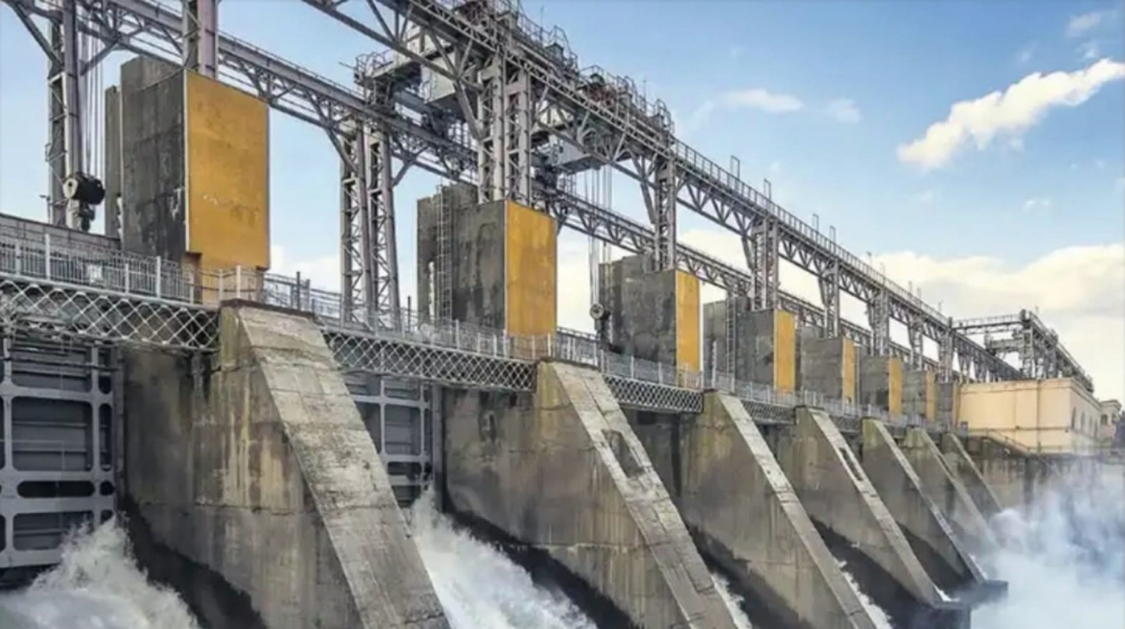 hidroelektrana naslovna